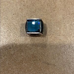 Brighton Bead